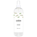 Oreu Seomyu Scent Su Bonpum , Akasiamoring , 1 Pack , 500 ml (오르 섬유 수 본품 아카시아모링)