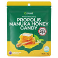 Ojeupyueo Propolis Manuka Honey Cans Di , 60 g, 1 Pack (오즈퓨어 마누카 디)