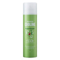 Ruko Cooling Peujeun Aboka Swebing Foam , 250 ml, 1 Pack (루코 프즌 아보카 쉐빙)
