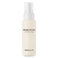 Banila Co Peuraim Primer Set Ting Fixer , 50 ml, 1 Pack (바닐라코 프라임 프라이머 세팅 픽서, 50ml, 1개)