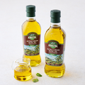 Extra Beojin Keuriseutal Olive Oil Naengapchak Jeosan Teoki 1 Wi , 1 Pack , 500 ml (엑스트라버진 크리스탈 올리브유 냉압착 저산도 터키 1위, 1개, 500ml)