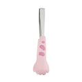 Puko Kaechikaet Jubangjipge So , Pink , 1 Pack (푸코 캐치캣 주방집게 소, 핑크, 1개)