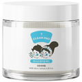 Peuraep Sachungi Cheongso Cleansing Moisture Paedeu 60 Sheets , 1 Pack , 130 ml (와프랩 사춘기 청소년 클렌징 수분 패드 60매, 1개, 130ml)