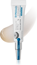 Dakteomelraksin Apalteu Abaek A Cream Peulreoseu , 7 ml, 1 Pack (닥터멜락신 아이팔트 아이백 아이크림 플러스, 7ml, 1개)