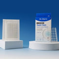 Dakteodeom Spot Paechi Acne Sangcheo Keobeopaechi Taek 1, 1 Pack , 15 2 Pack Pack (닥터덤 스팟패치 여드름 상처 커버패치 택 1, 1개, 152개입)