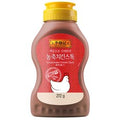 Geumgi Nongchuk Chicken Seutok , 272 g, 1 Pack (이금기 농축 치킨스톡, 272g, 1개)