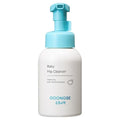 Gungjungbichaek Baby Yaksanseong Eongdeong Keulrenjeo , 300 ml, 1 Pack (궁중비책 약산성 엉덩 클렌저)