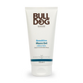Buldok Toner Care Senseotibeu Swebeu Gel , 175 ml, 1 Pack (불독 센서티브 쉐브)