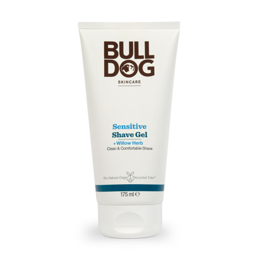 Buldok Toner Care Senseotibeu Swebeu Gel , 175 ml, 1 Pack (불독 센서티브 쉐브)