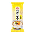 Ottogi Yetnal Guksu So Noodles , 500 g, 1 Pack (옛날 국수 소)
