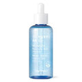 Tonimori Wondeo Hyaluronic Acid Chokchok Ampoule , 100 ml, 1 Pack (토니모리 원더 히알루론산 촉촉 앰플, 100ml, 1개)