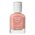 Ohora Naechureol Geulu Milkeusireop Ganghwaje Jeuhip , 15 ml, 1 Pack (오호라 내추럴 글우 밀크시럽 강화제 즈힙)