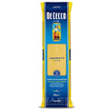 Decheko Kapelrini , 500 g, 1 Pack (데체코 카펠리니)