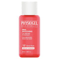 Sebum Ogel Red Soothing A Repair Essence , 50 ml, 1 Pack (피지오겔 레드 수딩 에이아이 리페어 에센스, 50ml, 1개)