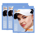 Syeonri Seu Packets Tibeu Melrapaechi D Ta Pack _3 SET, Syeonri Seu Packets Tibeu Melrapae 0 Chi D Ta Pack _3 SET (션리 스 티브 멜라패치 타 멜라패 치)