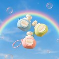 Hand Wash Keulrikeo Kiring Sonsodokje Binu SOAP Haksaeng Hakgyo Yeonin Chingu Seonmul Joleop Yuchiwon (핸드워시 클리커 키링 손소독제 비누 SOAP 학생 학교 연인 친구 선물 졸업 유치원)