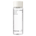 Innisfree Aepeul Ssideu Rip & I Rimubeo , 100 ml, 1 Pack (이니스프리 애플 씨드 립앤아이 리무버, 100ml, 1개)