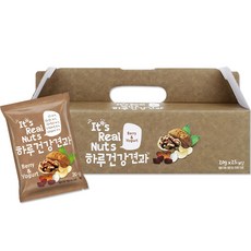 Itcheurieolneotcheu Berry & Yogurt Mikseuneot (잇츠리얼넛츠 베리앤요거트 믹스넛)