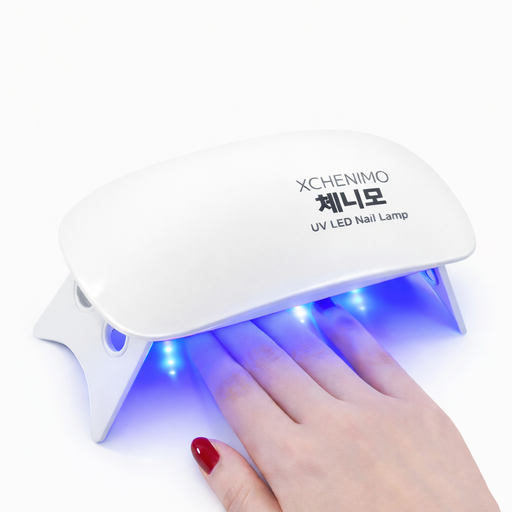 Chenimo LED Jel Raempeu Hyudaeyong , 1 Pack , Hwateu (체니모 젤 램프 휴대용 화트)