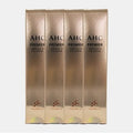 AHC Peurimieo Ampoule In A Cream Sijeun 11 40 ml x 4, 4 Pack (AHC 프리미어 앰플 인 아이크림 시즌11 40ml x4, 4개)