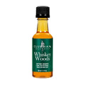 Keulreopmaenrijeobeu Wiseuki Ujeu Peuteoswebeu , 50 ml, 1 Pack (클럽맨리저브 위스키 우즈 프터쉐브)