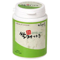 Jayeonmaeul Rice Gyeo Powder 300, 1 Pack , 1 Pack (Jayeonmaeul 프리미엄 쌀겨가루 300, 1개, 1개입)