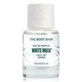 Deo Body Syap Hwateu Meoseukeu O Deu Peopyum , 30 ml, 1 Pack (더 샵 화트 머스크 오 드 퍼퓸)