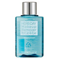 The Face Shop Herbal De Rip & I Mekeueop Rimubeo Woteopeurupeu , 130 ml, 1 Pack (더페이스샵 허브 데이 립앤아이 메이크업 리무버 워터프루프, 130ml, 1개)