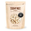 Tudeneot Guun Pistachio , 250 g, 1 Pack (투데이넛 구운피스타치오, 250g, 1개)