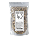 Paundeojeu Talgak Saeng Pistachio Muyeom American , 1 Pack , 300 g (파운더즈 탈각 생 피스타치오 무염 미국산, 1개, 300g)