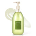 Amatika Yukalriptuseu Shampoo , 1 L, 1 Pack (아마티카 유칼립투스)