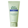 Green Pinggeo Power Senboseup Sensyeol Infant Lotion , 300 ml, 1 Pack (핑거 센보습 센셜)