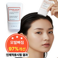 Jeje Seukalpeu Aempeul Talmojeungsangwanhwa Gineungseong Heeotonik Pi Supplements Essence , 1 Pack , 120 ml (제제 스칼프 앰플 탈모증상완화 기능성 헤어토닉 피)