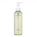 Vegan Byuti Sandahwa Yaksanseong Mild Cleansing Gel , 200 ml, 1 Pack ([비건뷰티] 산다화 약산성 순한 클렌징 젤, 200ml, 1개)