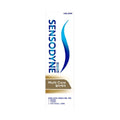 Sensodain Multi Care Chiyak , 100 g, 1 Pack (센소다인 치약)