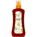 Green Pudeu Yasaenghwa Honey Beteunam Jayeonbeol Honey , 1 Pack , 1 kg (푸드 야생화 베트남 자연벌)