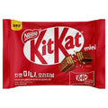 KitKat Mini Original Chokoba 33 p, 297 g, 1 Pack (초코바)