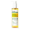 Dakteoato Ultra Moseuchwo Oil Tu Foam Toner Cleanser , 1 Pack , 250 ml (닥터아토 울트라 모이스춰 오일 투 폼 스킨 클렌저, 1개, 250ml)