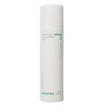 Vegan Byuti Innisfree Green Tea Hyaluronic Acid Mist , 150 ml, 1 Pack ([비건뷰티] 이니스프리 그린티 히알루론산 미스트, 150ml, 1개)