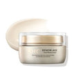 AHC Rinyuji Total Riset Cream , 50 ml, 1 Pack (AHC 리뉴에이지 토탈 리셋 크림, 50ml, 1개)