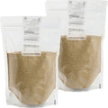 Bangatgancheong Seoritaeheukimjaseonsik , 500 g, 2 Pack (방앗간청 서리태흑임자선식)