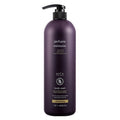 Abeuka Peopyum Body Wosi Rangrang , 1 L, 1 Pack (아브카 퍼퓸 워시 랑랑)