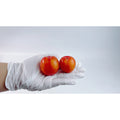 26 Cheotsuhwak Hauseu Plum So 7-9, 1 Pack , 300 g (26년도 첫수확 [프리미엄] 하우스 자두 소과 7-9과, 1개, 300g)