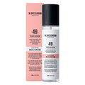 Deobeulyudeureseurum Deureseupeopyum , Pichibeulreosseom , 160 ml, 1 Pack (더블유드레스룸 드레스퍼퓸 피치블러썸)
