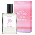 Deopeseusyap Soul Sikeurit Beulrasseom O Deu Peopyum , 30 ml, 1 Pack (더페스샵 소울 시크릿 블라썸 오 드 퍼퓸)
