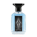 Men's Perfume Namja Pemon Scent Su [ Yeojajohaha Namja Scent Su 1 Wi ] Yokmang Jageukha Wanbyeok Simkungyubal Yeoja Johaha Namja Scent Su Yeosim Sajap (남자 페몬 수 여자좋아하 위 욕망 자극하 완벽 심쿵유발 여자 좋아하 여심 사잡 혹적인)