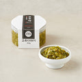 Sun Bag Buttumak Gochudadaegi , 250 g, 1 Pack (순 부뚜막 고추다대기)