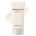 Banilrako Peuraim Peurameo Seon Beseu SPF 50+ PA++++, 50 ml, 1 Pack (바닐라코 프라임 프라머 선 베스)