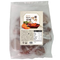 Seuwiteuyeong Myeongin Jinjja Yak , 1.2 kg, 1 Pack (스위트영 명인 진짜 약)
