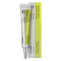 Selri MAC Seu Deo Bita A Retinal Syat Tateuning Buseuteo , 15 ml, 1 Pack (셀리맥스 더 비타 A 레티날 샷 타이트닝 부스터, 15ml, 1개)